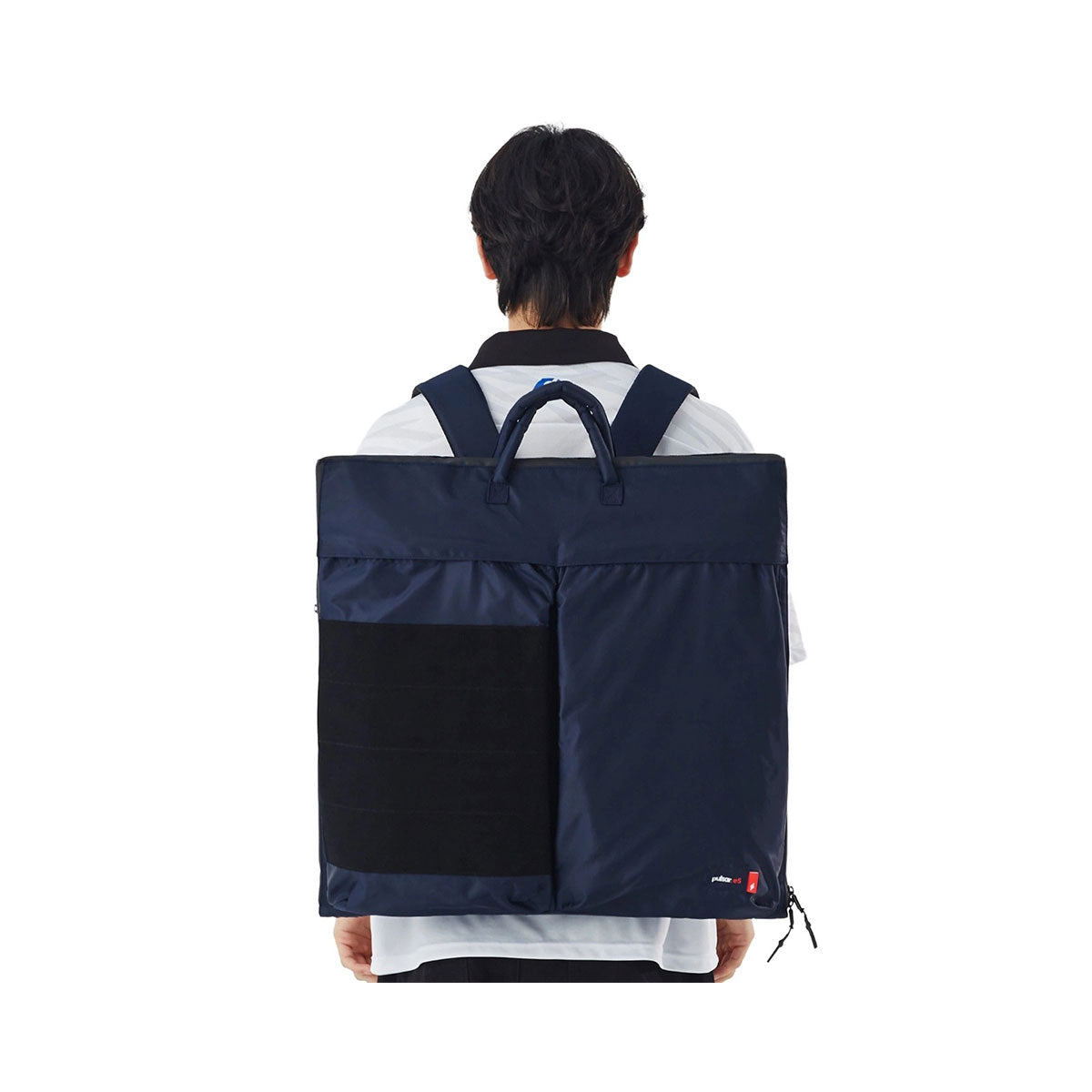 Pulsar eS All-in-one eSports Gear Carrying Bag