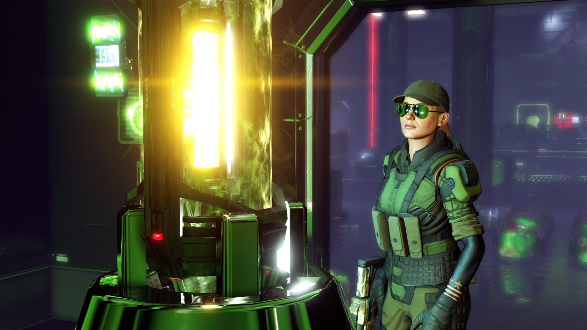 XBOXONE XCOM 2 Collection (US)