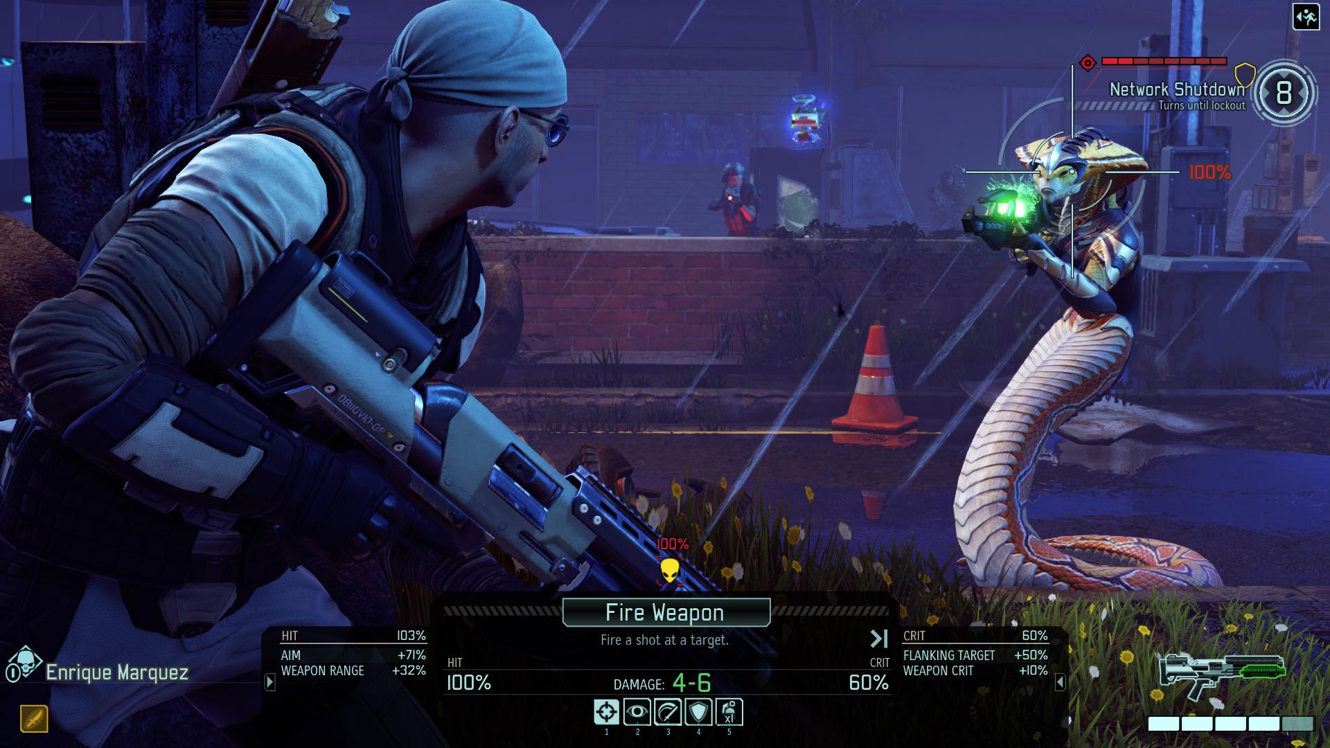 XBOXONE XCOM 2 Collection (US)