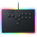Razer Kitsune All-Button Optical Arcade Controller For PS5 & PC