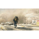 PS5 Death Stranding 2 On The Beach - DataBlitz