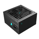 Deepcool PN850M 850W 80+ Gold Native ATX3.1 Modular Power Supply