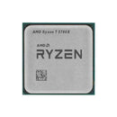 AMD RYZEN 7 5700X Processor - Tray