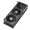 ASUS Prime Radeon RX 9070 XT OC Edition 16GB GDDR6 Graphics Card