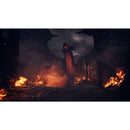 XBOXSX Dragons Dogma II (Eng/Eu)