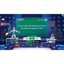 PS4 Are You Smarter Than a 5th Grader? All (US) (ENG/FR)