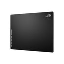 Asus ROG Moonstone Ace L Tempered Glass Gaming Mouse Pad