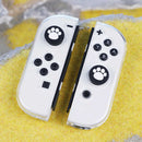 IINE Endurance Edition Protective Case For N-Switch (Transparent) (L842)