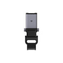 8Bitdo Mobile Clip for Ultimate 2 Controller (87CE)