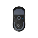 Logitech G Pro X Superlight 2 Lightspeed Wireless Gaming Mouse
