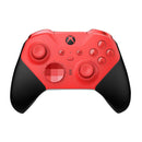 Xbox Elite Series 2 Core Wireless Controller (Red) (Asian)