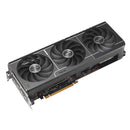 ASUS Prime Radeon RX 9070 XT OC Edition 16GB GDDR6 Graphics Card