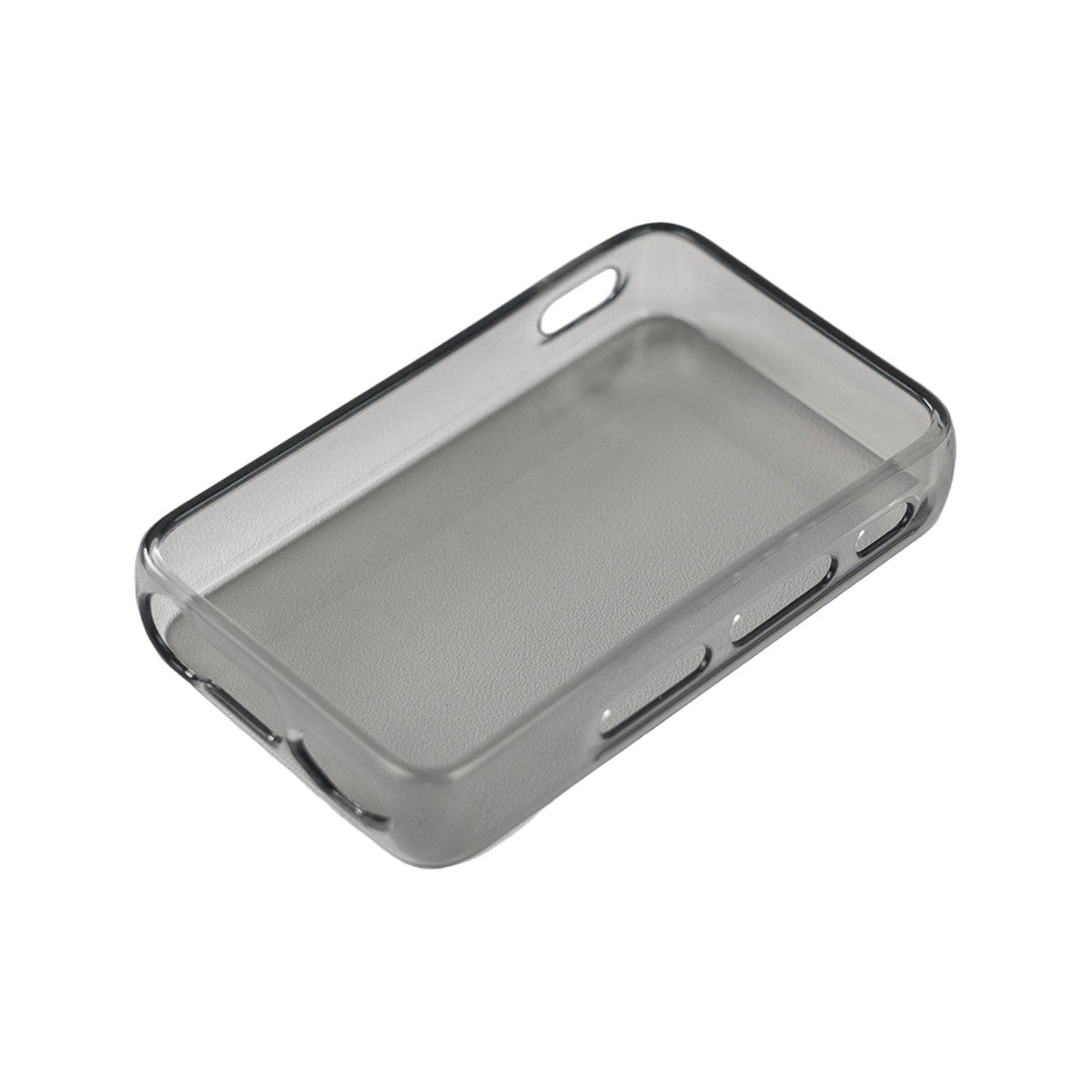 HiBy R1 Silicone Case