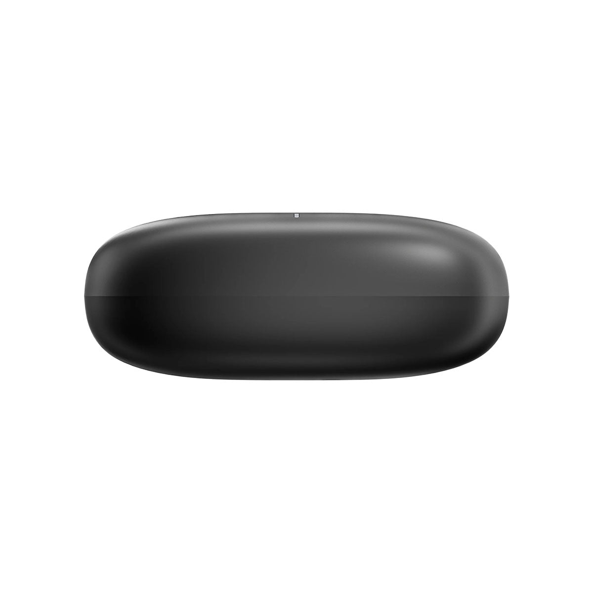 Weofly ClipFits 2 Open-ear Earbuds (Black) (WFCF846BL)