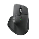 Logitech Mx Master 4 High-Performance Wireless Mouse | DataBlitz