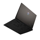 MSI Crosshair 17 HX AI D2XWGKG-034PH Gaming Laptop (Cosmos Gray) | DataBlitz