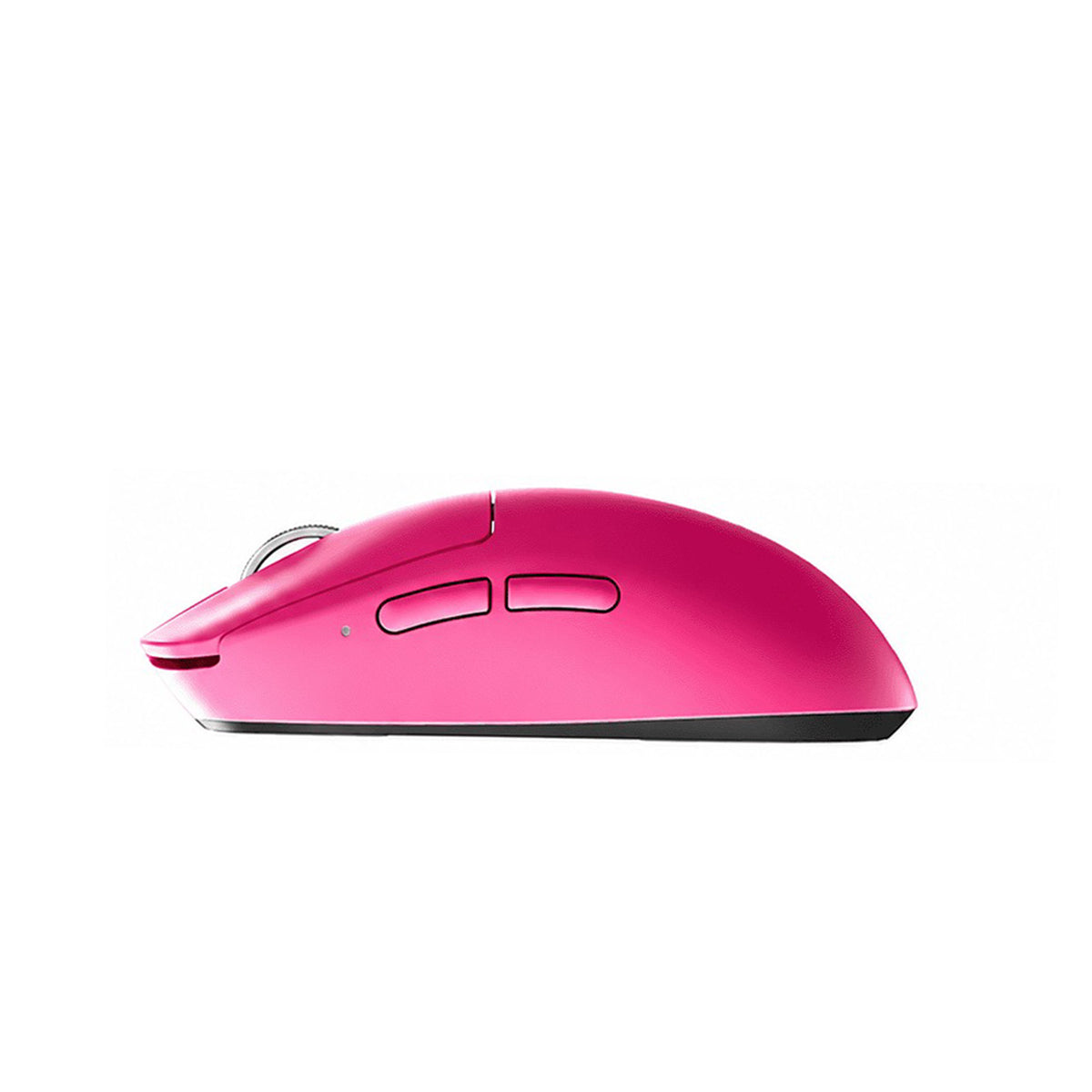 MCHOSE A7 V3 Pro Tri-Mode Lightweight eSports Gaming Mouse