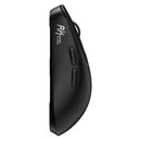 Royal Kludge M3 8K Hz Gaming Mouse - DataBlitz