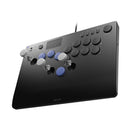 Hori Nolva Mechanical All-Button Arcade Controller for Windows PC (HPC-082A)
