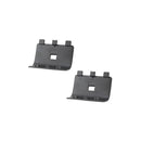 Nyko Xbox Series X Power Kit Plus for Xbox/XboxSx