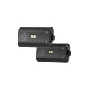 Nyko Xbox Series X Power Kit Plus for Xbox/XboxSx