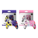 PMW Wireless Controller For Switch / Switch OLED (L695/L696)