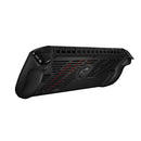 MSI Claw A1M Handheld Portable Gaming