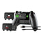 Nyko Xbox Series X Power Kit Plus for Xbox/XboxSx