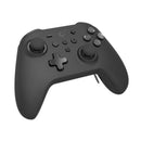 NSW Gulikit Kingkong 3 Max Controller