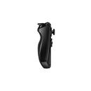 MSI Claw A1M Handheld Portable Gaming