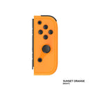 Omelet Gaming Mini JoyPad Glow in the Dark Controller