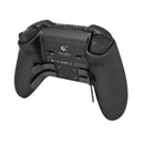 NSW Gulikit Kingkong 3 Max Controller