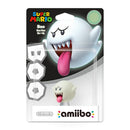 Nintendo Amiibo Super Mario Series Teresa (Boo)