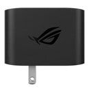 Asus ROG AC65-03 65W Gaming Charger Dock (Black)