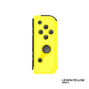 Omelet Gaming Mini JoyPad Glow in the Dark Controller