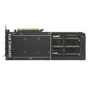 ASUS Prime Geforce RTX 5060 Ti 16GB GDDR7 OC Graphics Card