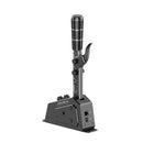 Moza Racing SGP Sequential Shifter (RS059)