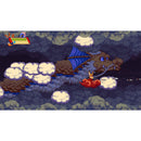 PS5 Kemono Heroes Collector Edition Pre-Order Downpayment