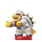Nintendo Amiibo Super Mario Odyssey Wedding Outfit Bowser