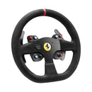 Thrustmaster Ferrari 599XX EVO 30 Wheel Add-On Alcantara Edition (PS5/PS4/Xbox SX/Xbox one/PC) (4060071)