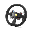 Thrustmaster Ferrari 599XX EVO 30 Wheel Add-On Alcantara Edition (PS5/PS4/Xbox SX/Xbox one/PC) (4060071)