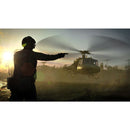 PS4 COD Black Ops Cold War All (US) (Eng/FR)