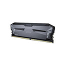 Lexar Ares 32GB Kit (2x16GB) DDR5 5200MHz CL38 Support Intel XMP 3.0 Gaming Desktop OC Memory (LD5CU016G-R5200GD2A)