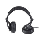 Hercules DJStarter Kit (4780890)