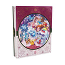 Pokemon Trading Card Game Holiday Calendar 2025 (10-10032-106)