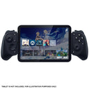 Razer Kishi V3 Pro USB-C Gaming Controller for Android / iPhone / iPad Mini