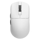 Royal Kludge M3 8K Hz Gaming Mouse - DataBlitz