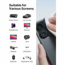 JSAUX Microfiber Cleaning Cloth