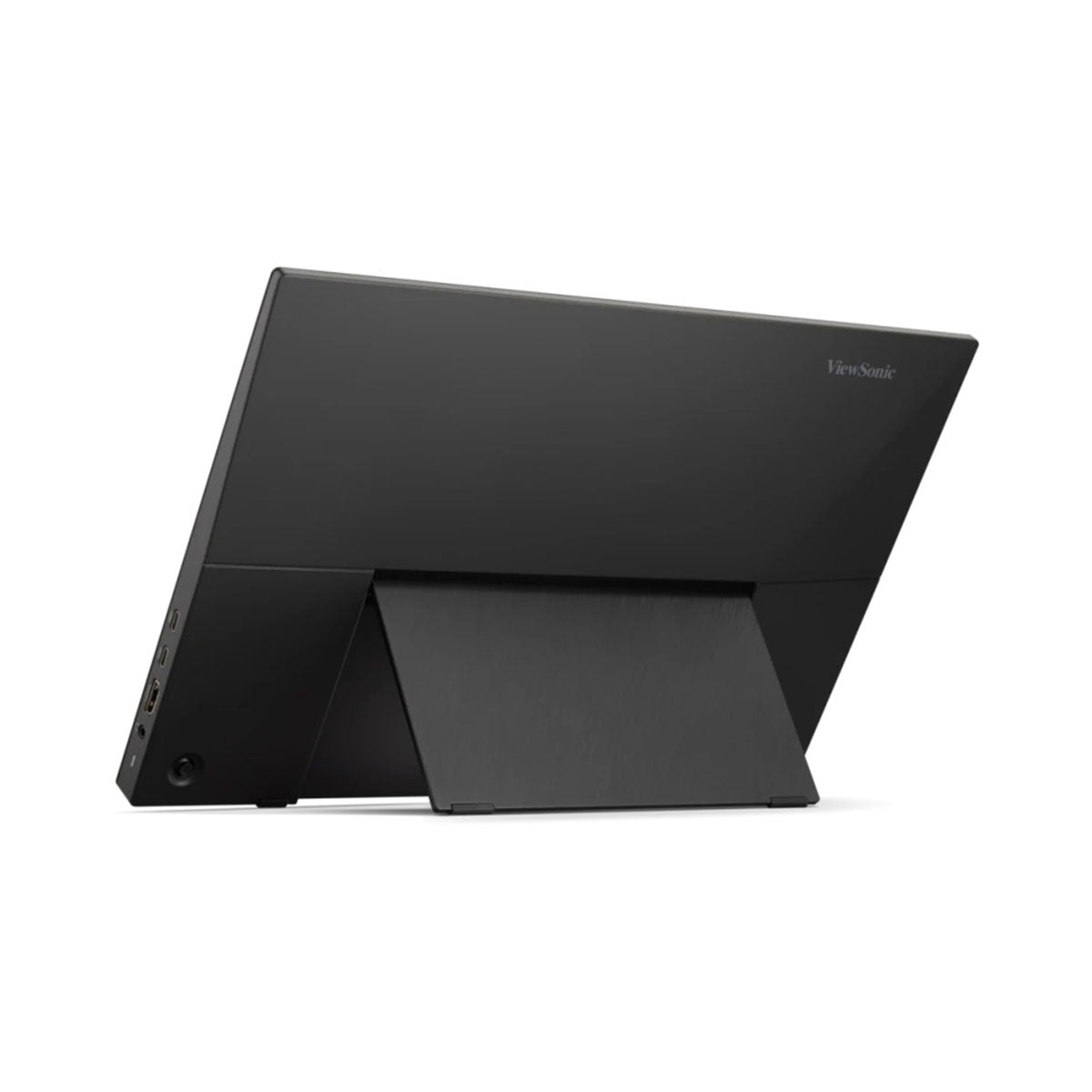 Viewsonic TD1617A-2K 16" WQXGA (2560x1600) 165Hz 3ms Multi-Touch Portable Monitor