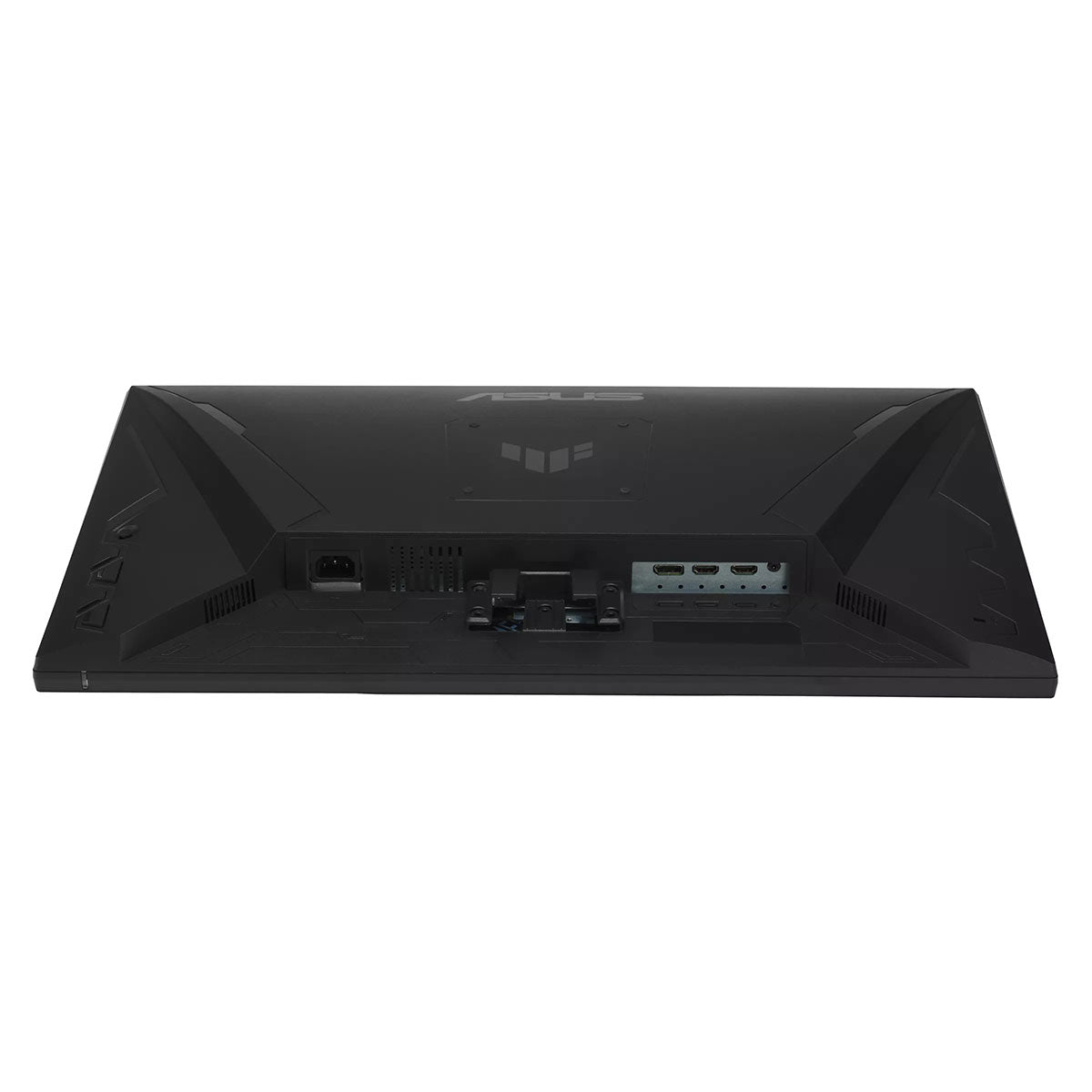 ASUS TUF Gaming VG27AQ5F 27" QHD (2560x1440) 220Hz(OC) 1ms(GTG) 0.3ms(min.) IPS Gaming Monitor